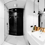 Apartment Apartamenty Homely Place Casa Verona - Stary Rynek - Parking Poznan