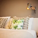 Apartment Apartamenty Homely Place Casa Verona - Stary Rynek - Parking *