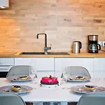 Apartamenty Homely Place Casa Verona - Stary Rynek - Parking *