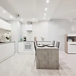 Apartment Apartamenty Homely Place Casa Verona - Stary Rynek - Parking *