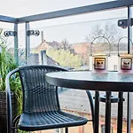 Apartment Apartamenty Homely Place Casa Verona - Stary Rynek - Parking *