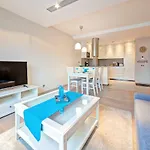 Apartment Apartamenty Homely Place Casa Verona - Stary Rynek - Parking *