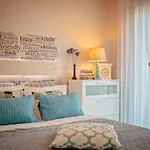 Apartamenty Homely Place Casa Verona - Stary Rynek - Parking Apartment *