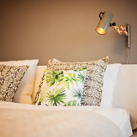 Apartament MIRA 11 Poznań Old Town&Parking *