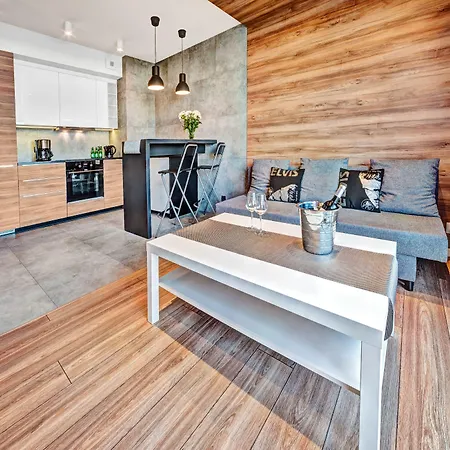 Homely Place Casa Verona - Stary Rynek - Parking *