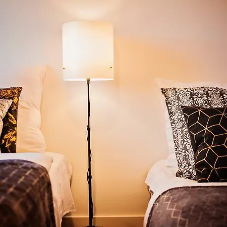 Homely Place Casa Verona - Stary Rynek - Parking *