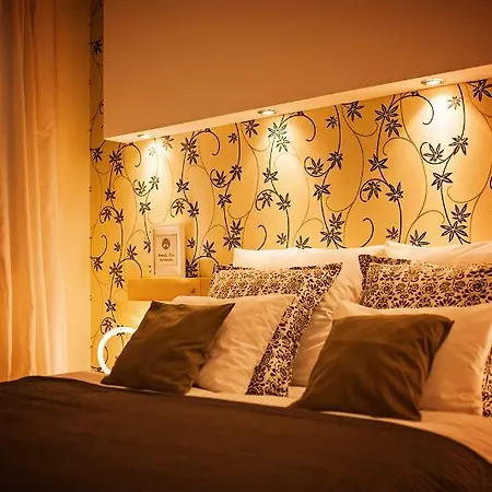 Homely Place Casa Verona - Stary Rynek - Parking * Poznań