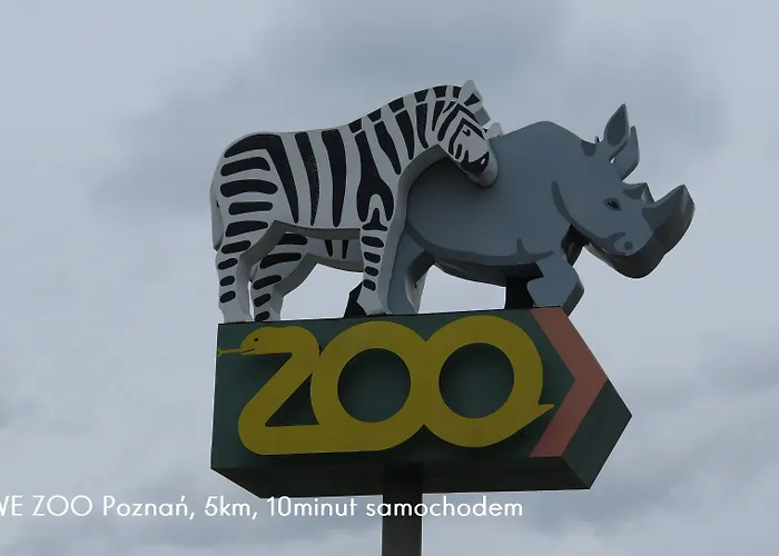 Apartment Apartamenty Homely Place Casa Verona - Stary Rynek - Parking